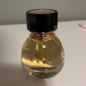Victoria Secret Bare Vanilla